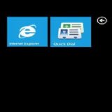 Download Speed Dial Cell Phone Software